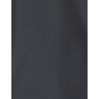 Vaude Rosemoor Padded Jas II Dames - phantom black | BIKE24