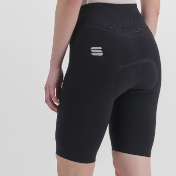 Sportful Total Comfort bib shorts review