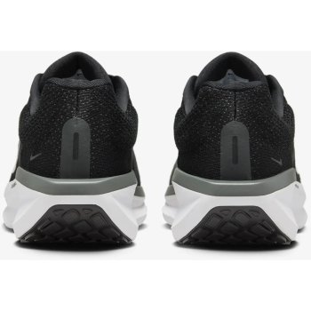 Nike Winflo 11 Running Shoes Men - black/anthracite/cool
