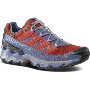 La Sportiva Ultra Raptor II GTX Running Shoes Women - Moonlight 