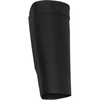 sweet-protection-shin-guards-