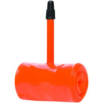 tubolito Tubo-MTB-27,5 Thermoplast lichte binnenband nu kopen | Rose Bikes