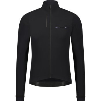 シマノS-PHYRE　WIND JACKET 　Sサイズ　アルバニア製 shimano-s-phyre-wind-jacket-