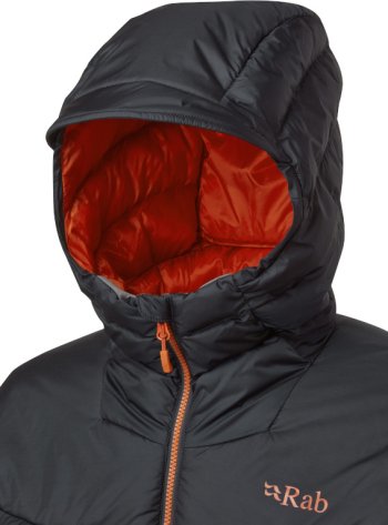 rab nebula pro beluga