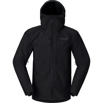 norrona-lofoten-gore-tex-