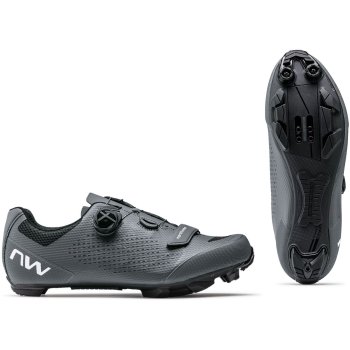 Northwave origin hot sale plus mtb