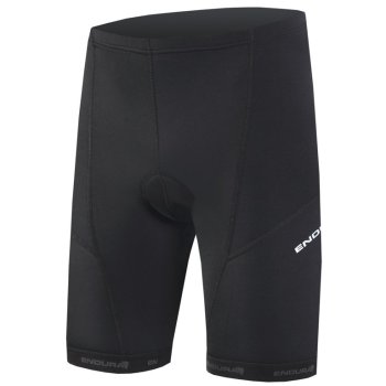 Endura xtract discount gel shorts ii