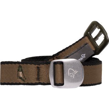 norrona-femund-webbing-icon-