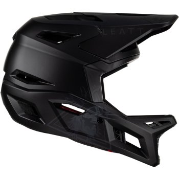 Leatt dbx 4.0 online helm