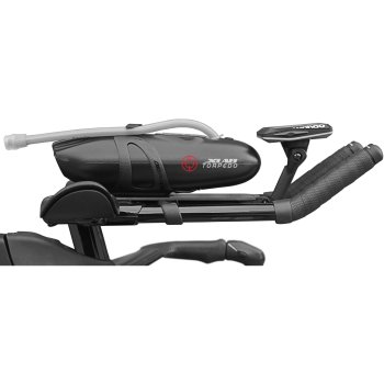 新品　XLAB Torpedo Versa Slim ボトルケージ torpedo-versa-slim.jpg
