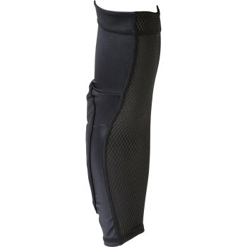 FOX Enduro Elbow Guard D30 - Due Ruote Forlì
