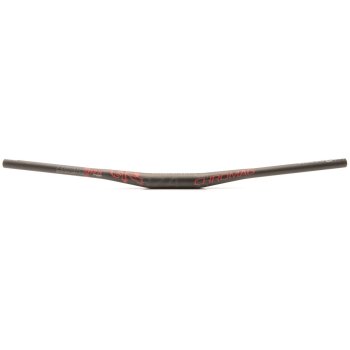 Chromag bza 2024 carbon handlebars