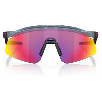 Oakley Hydra - Community Collection - Glasses - Matte Trans Stonewash ...