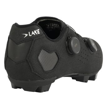LAKE KX333 40サイズ LAKE KX333 40サイズ