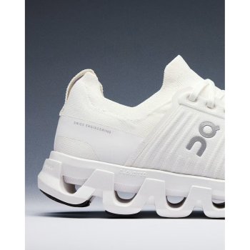 On Cloudswift 4 Laufschuhe Herren - Stone | Asphalt | BIKE24