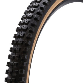 Rock Razor | Evolution | Black | 27.5x2.35 | Addix Speedgrip