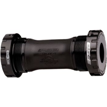 Amazon.com : FSA Unisex's BB-6200 Gossamer NBD V14 MegaExo