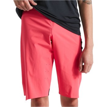 Specialized baggy cheap shorts