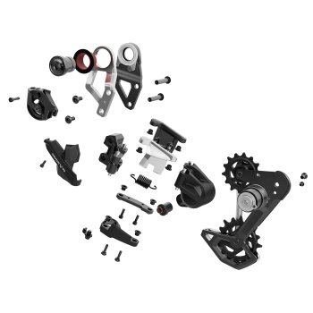 eagle-90-rear-derailleur-2-