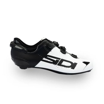 SIDI SHOT2ホワイト サイズ43.5 SIDI SHOT2ホワイト サイズ43.5 Sidi Shot 2 Cycling Shoes – RA