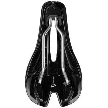 Bontrager Hilo Comp Saddle black BIKE24