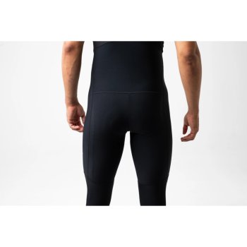 ウェア Isadore ThermoRoubaix Bib Shorts Signature Thermal Bib Shorts