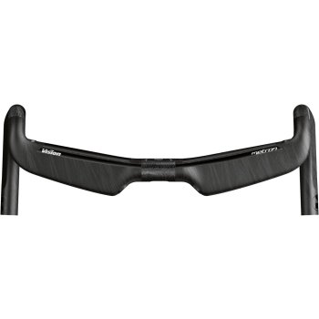 Vision Metron Aero Handlebar - BIKE24