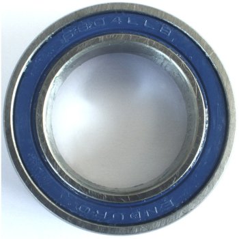 Cuscinetto 6804 LLB 20x32x7 Mm – Blueseal Bike Bearings – Mega Exo Compatibile – Regno Unito