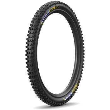 Michelin dh 22 27.5 sale