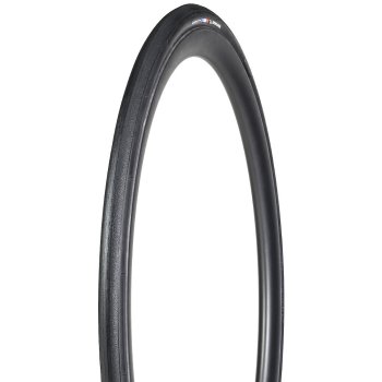 ◎BONTRAGER TLR 622×17 ＆ R1 700×25 前後 Bontrager TLR Wheelset, Road, 700c, Shimano 8-9-10 Freehub