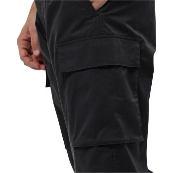 Jack wolfskin arctic hot sale road cargo m