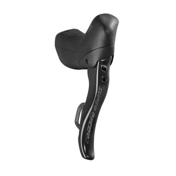 Campagnolo Record Titanium 9v Carbon BB-System - Leve freno Campagnolo Record Titanium 9v Carbon BB-System - Leve freno
