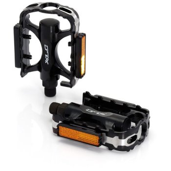 XLC PD M02 MTB ATB Pedal BIKE24