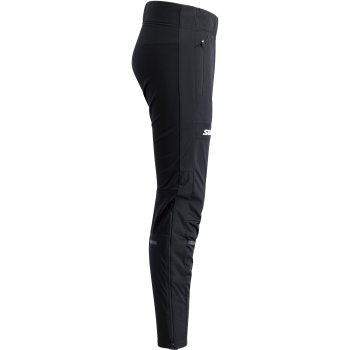 Swix deals nordic pants