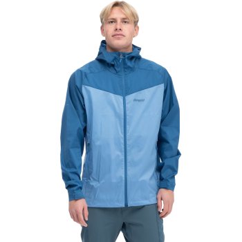 Bergans 142 microlight clearance jacket