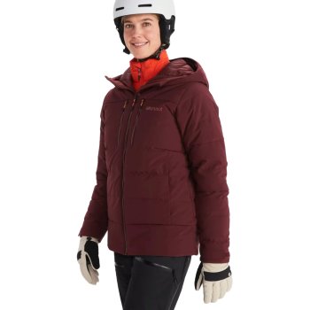 Marmot slingshot jacket outlet