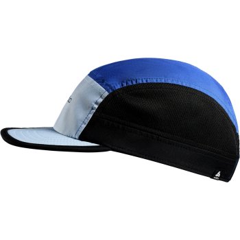 Odlo Performance Light Juoksulakki - baby blue - dazzling blue | BIKE24