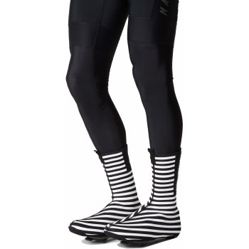 ウェア FINGERSCROSSED Overshoes Neo Black OVERSHOES NEO RINGLET