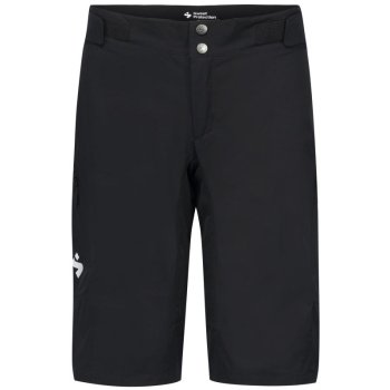 Sweet protection cheap hunter light shorts