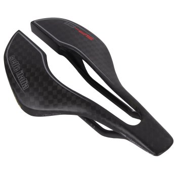パーツ selle Italia sp-01 boost L3 manganese パーツ selle Italia sp-01 boost L3 manganese Amazon.com