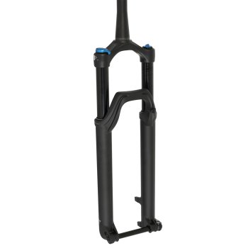 Rhythm FOX 34 29インチ 150mm FOX Widelec Amortyzowany - 34 - Rhythm | FLOAT | GRIP - 29