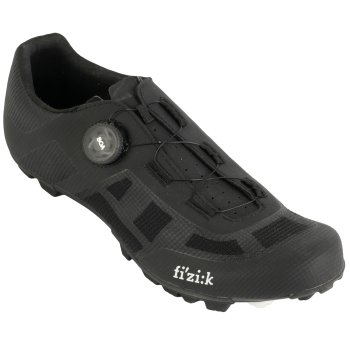 fizik-vento-proxy-mtb-shoes-