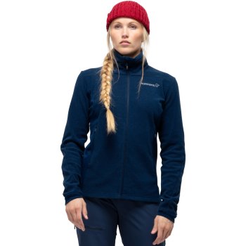 Norrona lofoten sales warm1