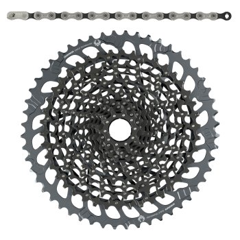SRAM Eagle　XG1275 10-50T BK.jpg