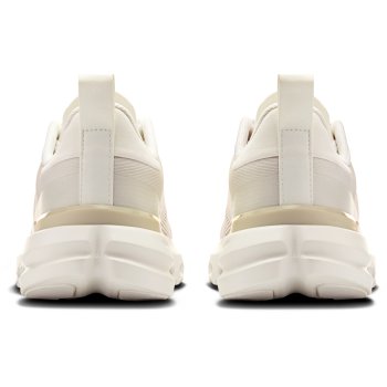 on-cloudpulse-next-fitness-