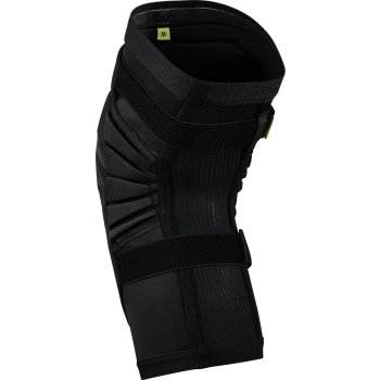 iXS iXS Genouillères Flow Evo+ acheter en ligne chez