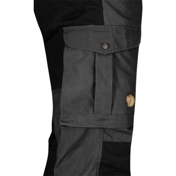 Mn Vidda Pro Trouser 30 Inseam - Track 'N Trail