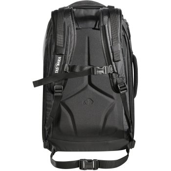 Tatonka Flightcase Backpack - black | BIKE24