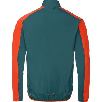 Vaude men's bealach softshell on sale jacket