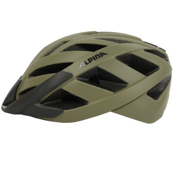 Alpina Sports Panoma 2.0 (52 - 57 Cm) - Buy At - View #4